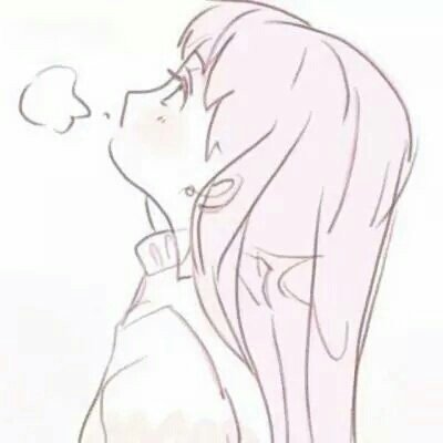 老外谈中国父母公园替子女相亲