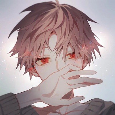 男子抛弃妻女13年回归后起诉女儿