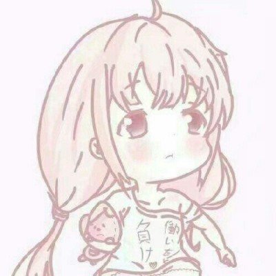 女子睡觉被15斤猫咪压致手腕骨折