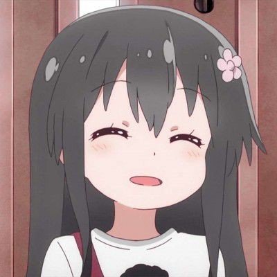 孙颖莎Bestplayer